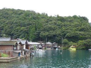 004伊根.JPG