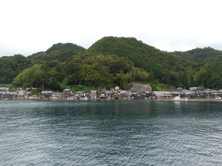 010−1.JPG