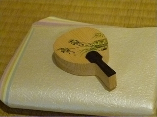 016−1.JPG