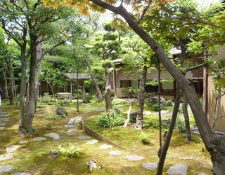 020庭.JPG