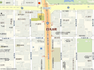 ハートピア京都 中.png