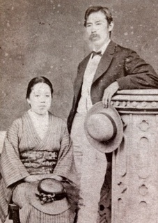 襄と八重l.jpg