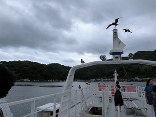P1800208.JPG