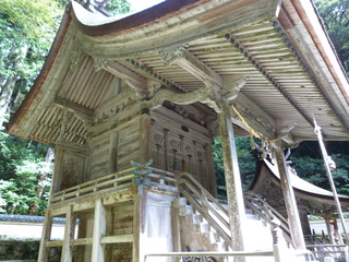P1800457.JPG